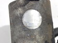 Ventil EGR Opel Astra H Kombi (A04) 2004 - 2014