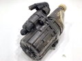 Servočerpadlo Opel Astra H Kombi (A04) 2004 - 2014 13192897