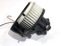 Ventilátor kúrenia Opel Astra H Kombi (A04) 2004 - 2014 52421335