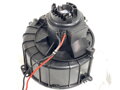 Ventilátor kúrenia Opel Astra H Kombi (A04) 2004 - 2014 52421335