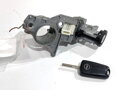Spínacia skrinka Opel Astra H Kombi (A04) 2004 - 2014 N0501882
