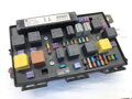 Poistková skrinka Opel Astra H Kombi (A04) 2004 - 2014 13250232