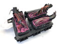 Poistková skrinka Opel Astra H Kombi (A04) 2004 - 2014 13250232