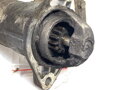 Štartér Opel Astra H Kombi (A04) 2004 - 2014 8980147430