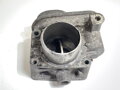 Škrtiaca klapka Opel Astra H Kombi (A04) 2004 - 2014 8973002311