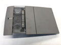 Stropné svetlo Opel Astra H Kombi (A04) 2004 - 2014 13112203