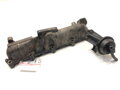 Sacie potrubie Opel Astra H Kombi (A04) 2004 - 2014
