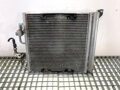 Chladič klimatizácie Opel Astra H Kombi (A04) 2004 - 2014