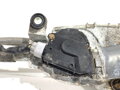 Mechanizmus stieračov predný Mitsubishi ASX (GA_W_) 2009 - 2022 159300-1052