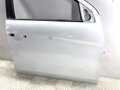Dvere pravé predné Mitsubishi ASX (GA_W_) 2009 - 2022
