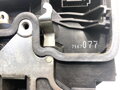 Zámok dverí ľavý predný BMW 1 (E87) 2003 - 2013 7167077