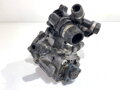 Servočerpadlo BMW 1 (E87) 2003 - 2013 6769598