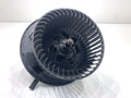 Ventilátor kúrenia BMW 1 (E87) 2003 - 2013 6933663