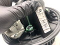 Ventilátor kúrenia BMW 1 (E87) 2003 - 2013 6933663