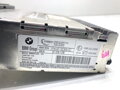 Rádio BMW 1 (E87) 2003 - 2013 6959145