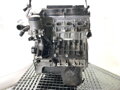 Motor BMW 1 (E87) 2003 - 2013 N45B16A
