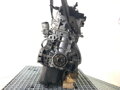 Motor BMW 1 (E87) 2003 - 2013 N45B16A