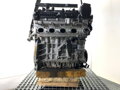 Motor BMW 1 (E87) 2003 - 2013 N45B16A
