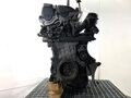 Motor BMW 1 (E87) 2003 - 2013 N45B16A