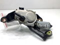 Motorček stieračov zadný BMW 1 (E87) 2003 - 2013 6921959
