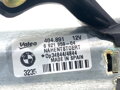 Motorček stieračov zadný BMW 1 (E87) 2003 - 2013 6921959