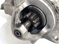 Štartér BMW 1 (E87) 2003 - 2013 7523450