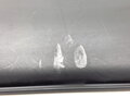 Veko / kryt motora BMW 1 (E87) 2003 - 2013 7530743
