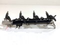 Vstrekovacia rampa BMW 1 (E87) 2003 - 2013 7530420