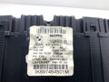 Tachometer budíky BMW 1 (E87) 2003 - 2013 6974645