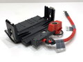 PÓL / svorka (BATÉRIE) plus BMW 1 (E87) 2003 - 2013 6936649