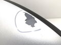 Spätné zrkadlo ľavé Opel Astra J Sports Tourer (P10) 2010 - 2015
