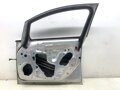 Dvere pravé predné Opel Astra J Sports Tourer (P10) 2010 - 2015 Z176