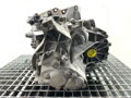 Prevodovka Ford Focus III Turnier 2010 - 2022 CV6R-7002-PF