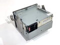 Rádio Nissan Note (E11, NE11) 2005 - 2013 7645387318