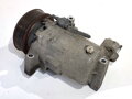 Kompresor klimatizácie Nissan Note (E11, NE11) 2005 - 2013 92600CJ70A