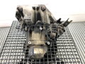 Prevodovka Nissan Note (E11, NE11) 2005 - 2013 JH3149