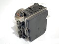 Čerpadlo Nissan Note (E11, NE11) 2005 - 2013 476609U000