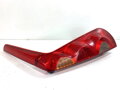 Svetlo pravé zadné Nissan Note (E11, NE11) 2005 - 2013 263-300R