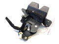 Zámok veka batožinového priestoru zadný Hyundai Tucson (JM) 2004 - 2022