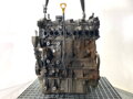 Motor Hyundai Tucson (JM) 2004 - 2022 D4EA
