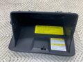 Odkladacia schránka spolujazdca Hyundai Tucson (JM) 2004 - 2022 84511-2E000
