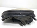 Svetlo pravé predné Hyundai Tucson (JM) 2004 - 2022 92102-2EXXX