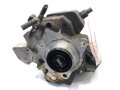 Vstrekovacie čerpadlo Hyundai Tucson (JM) 2004 - 2022 33100-27400