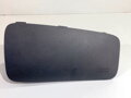 Airbag spolujazdca Hyundai Tucson (JM) 2004 - 2022