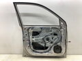 Dvere ľavé predné Hyundai Tucson (JM) 2004 - 2022