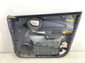 Tapacír dverí ľavý predný Hyundai Tucson (JM) 2004 - 2022