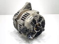 Alternátor Hyundai Tucson (JM) 2004 - 2022 37300-27031
