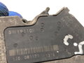 Škrtiaca klapka Hyundai Tucson (JM) 2004 - 2022 35100-27410