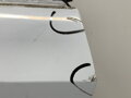 Dvere pravé predné Skoda Kodiaq (NS7, NV7, NS6) 2016 - 2022