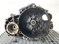 Prevodovka VW Golf V (1K1) 2003 - 2010 HDV